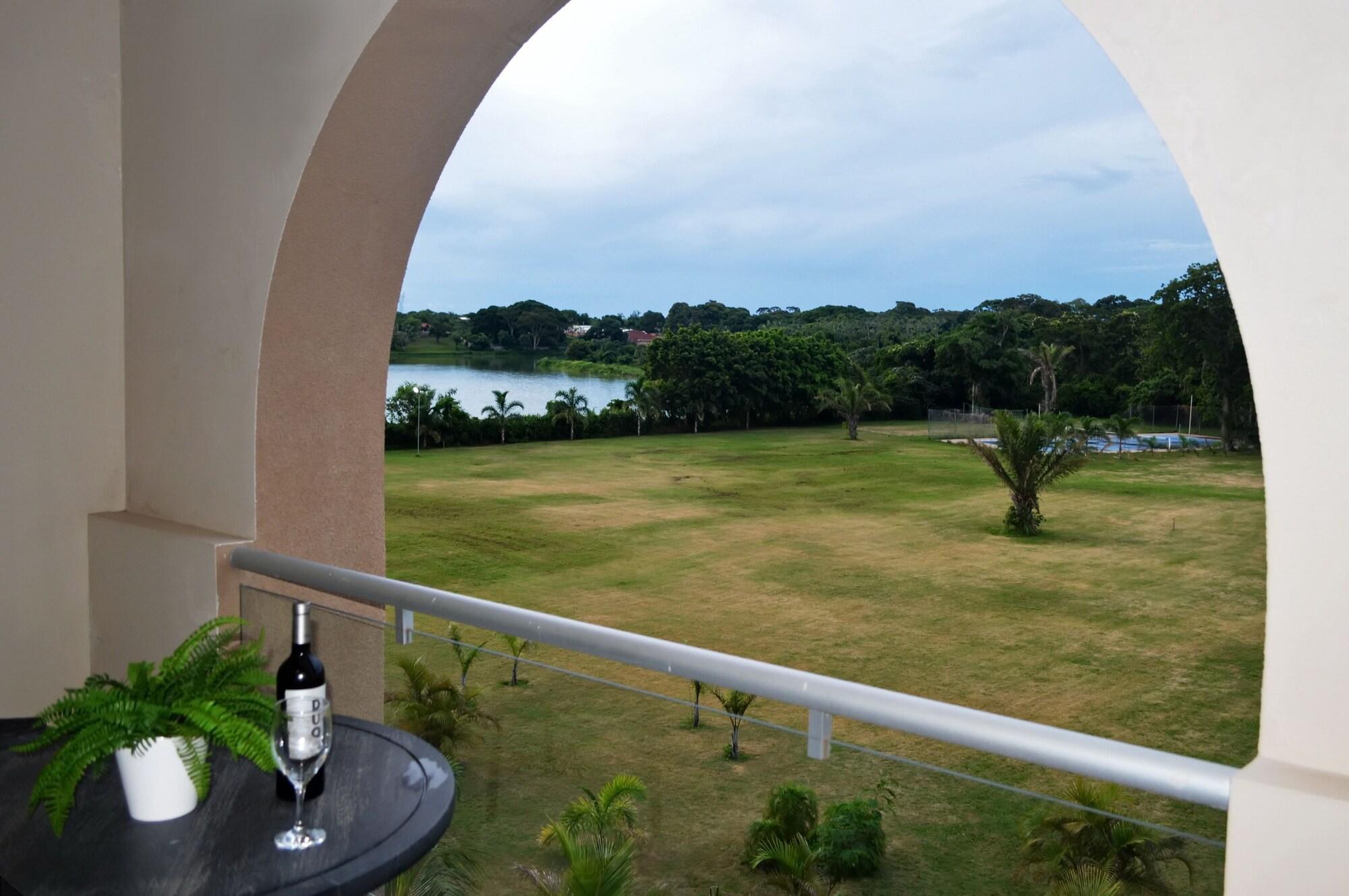 Sun Hotel Warnes المظهر الخارجي الصورة