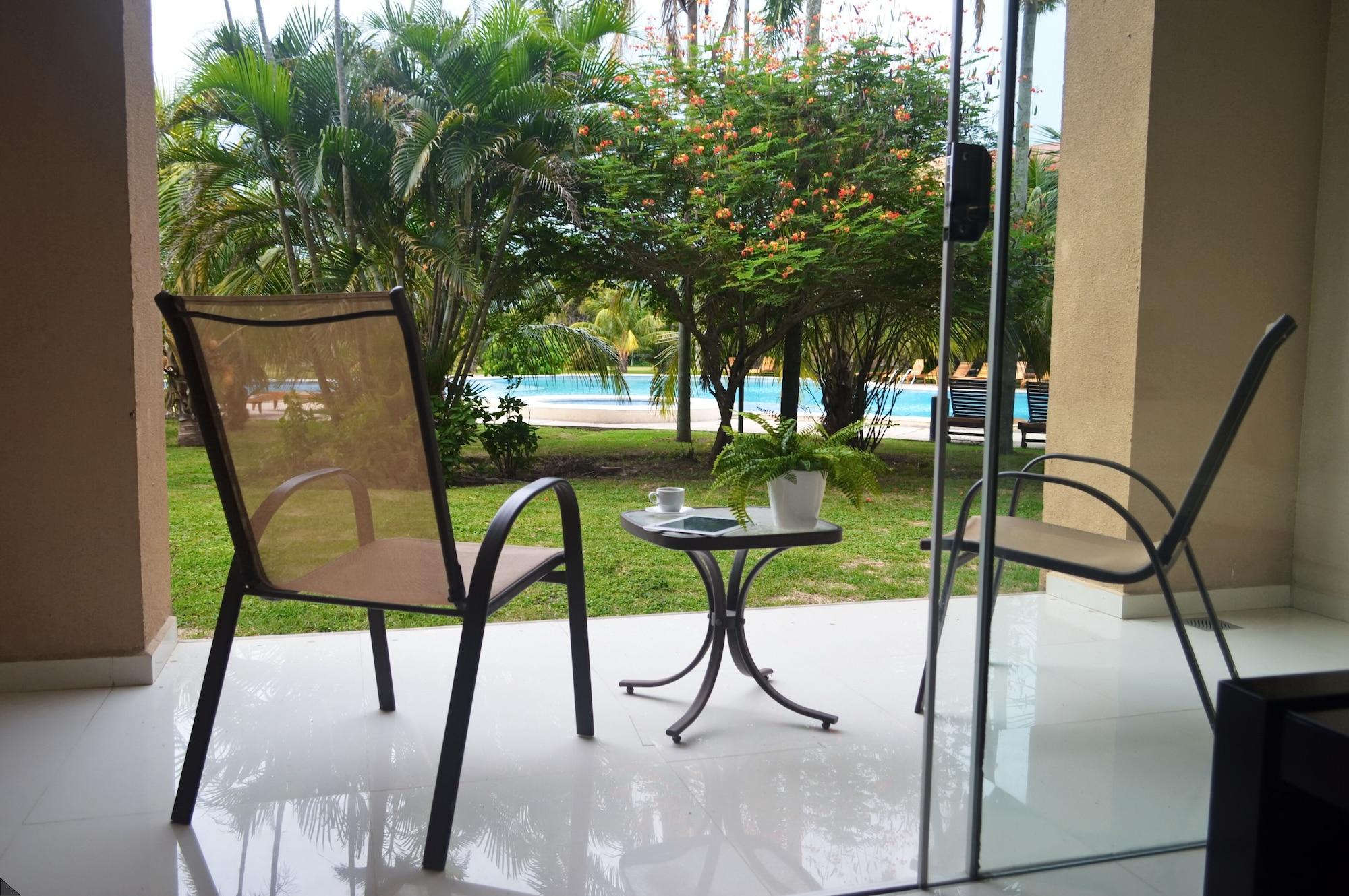 Sun Hotel Warnes المظهر الخارجي الصورة