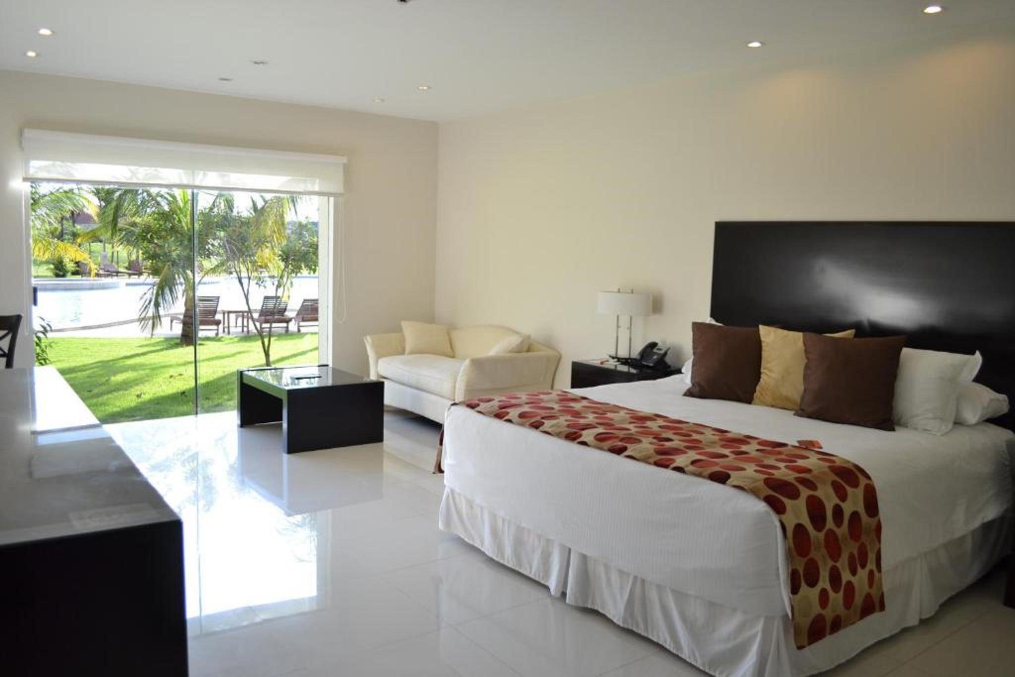 Sun Hotel Warnes المظهر الخارجي الصورة