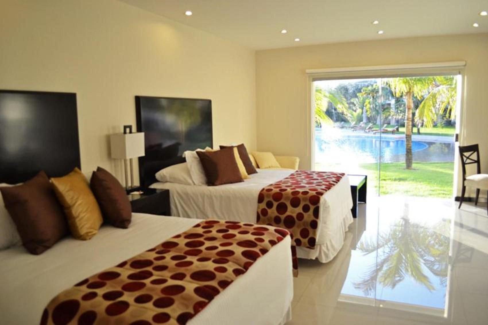 Sun Hotel Warnes المظهر الخارجي الصورة