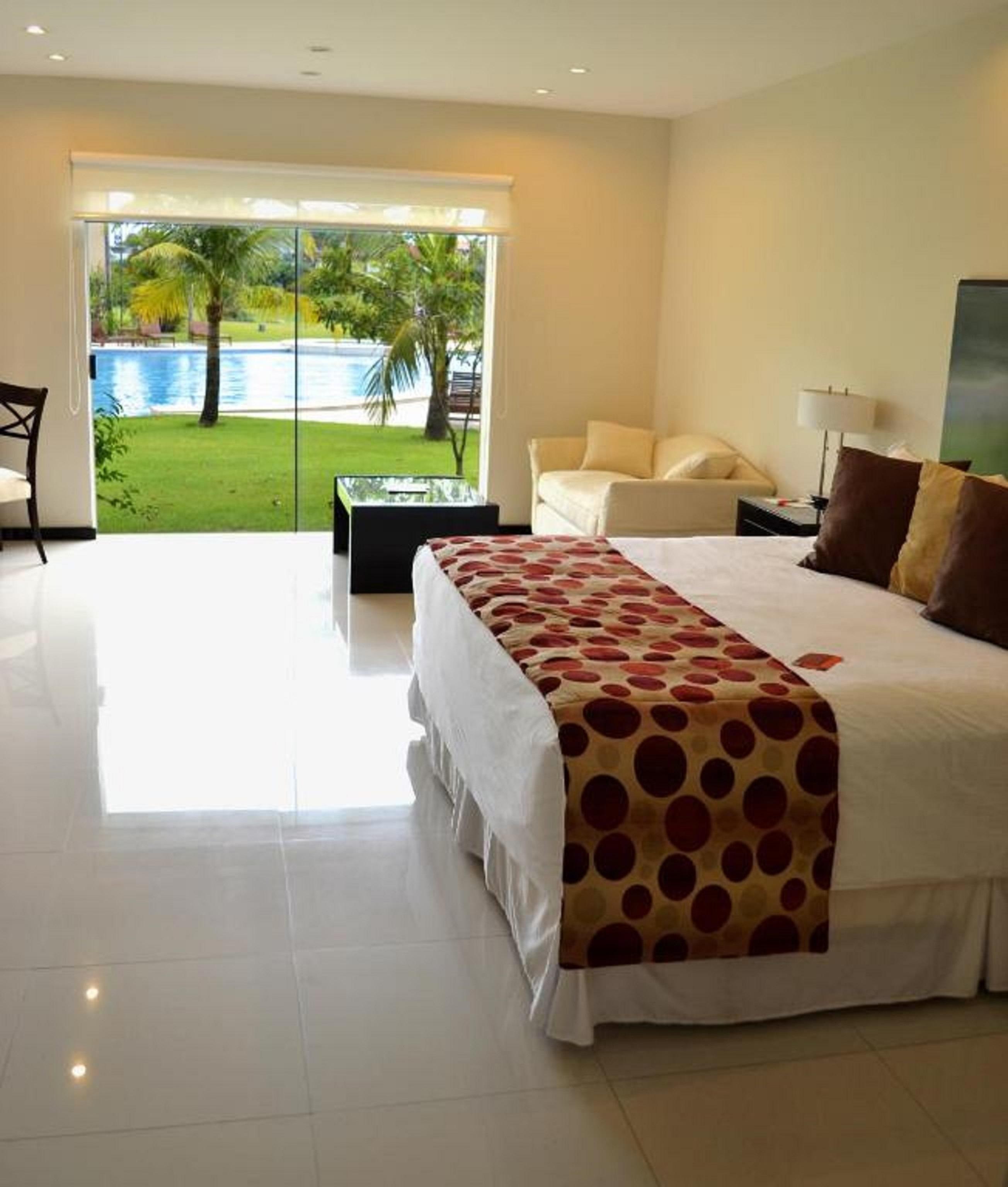 Sun Hotel Warnes المظهر الخارجي الصورة