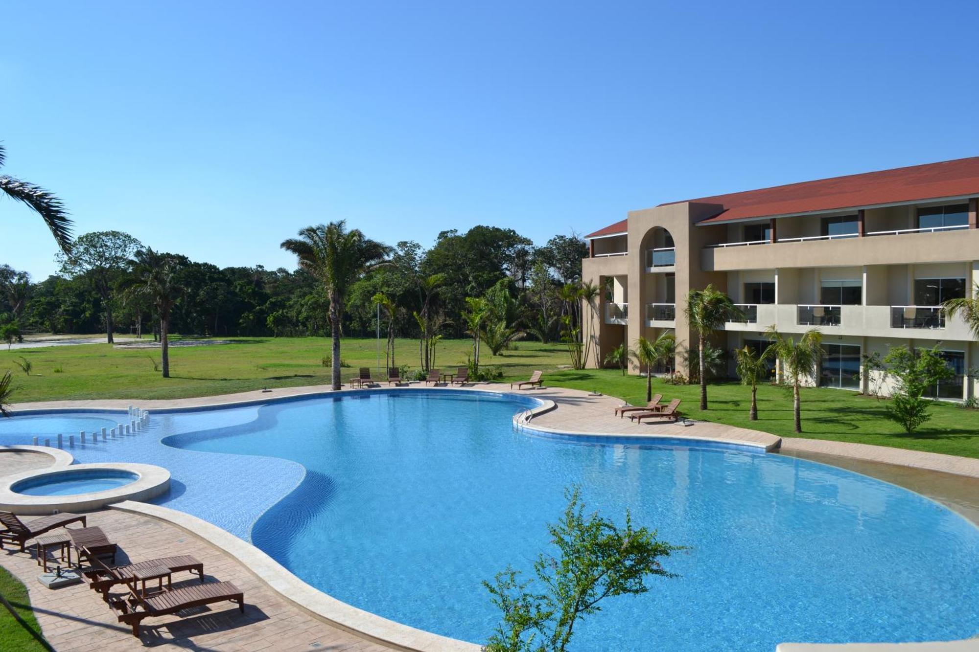 Sun Hotel Warnes المظهر الخارجي الصورة