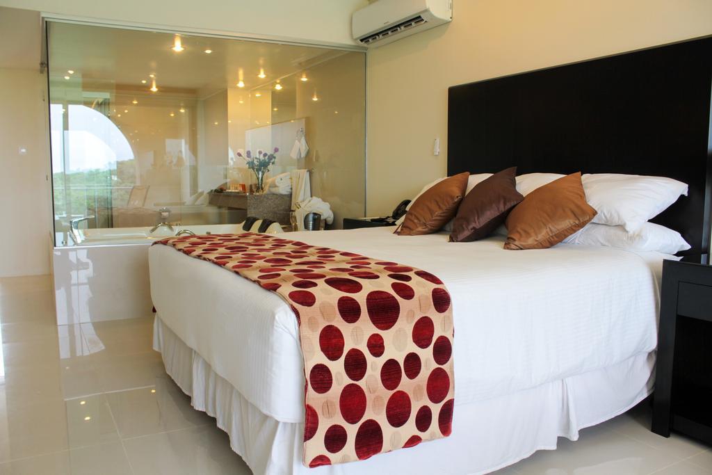 Sun Hotel Warnes المظهر الخارجي الصورة