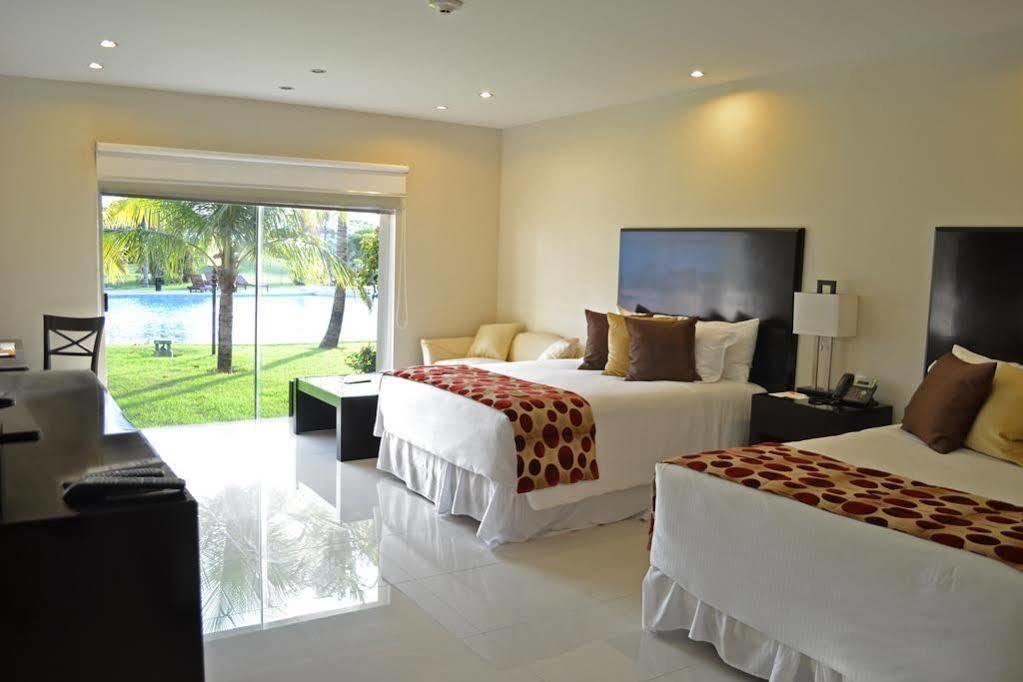Sun Hotel Warnes المظهر الخارجي الصورة