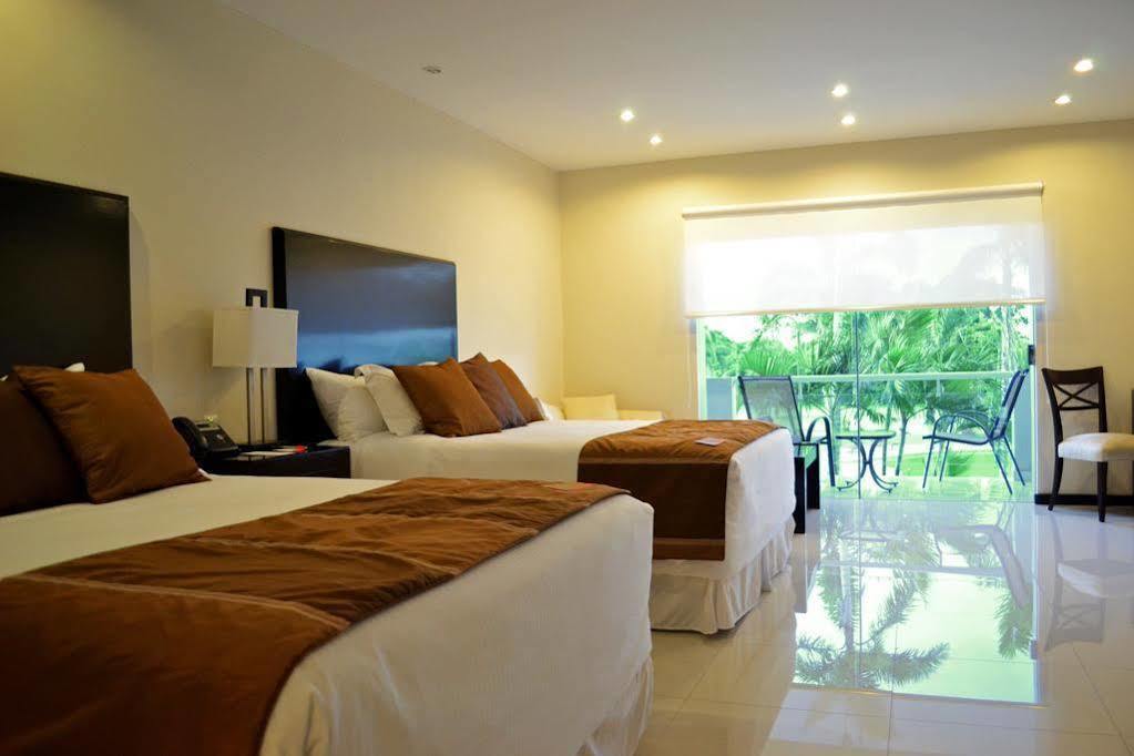 Sun Hotel Warnes المظهر الخارجي الصورة