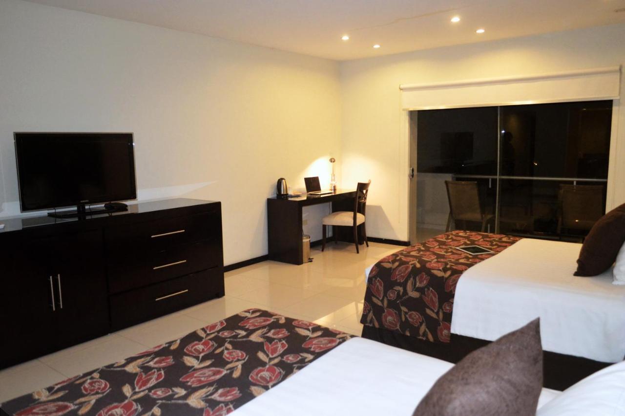 Sun Hotel Warnes المظهر الخارجي الصورة