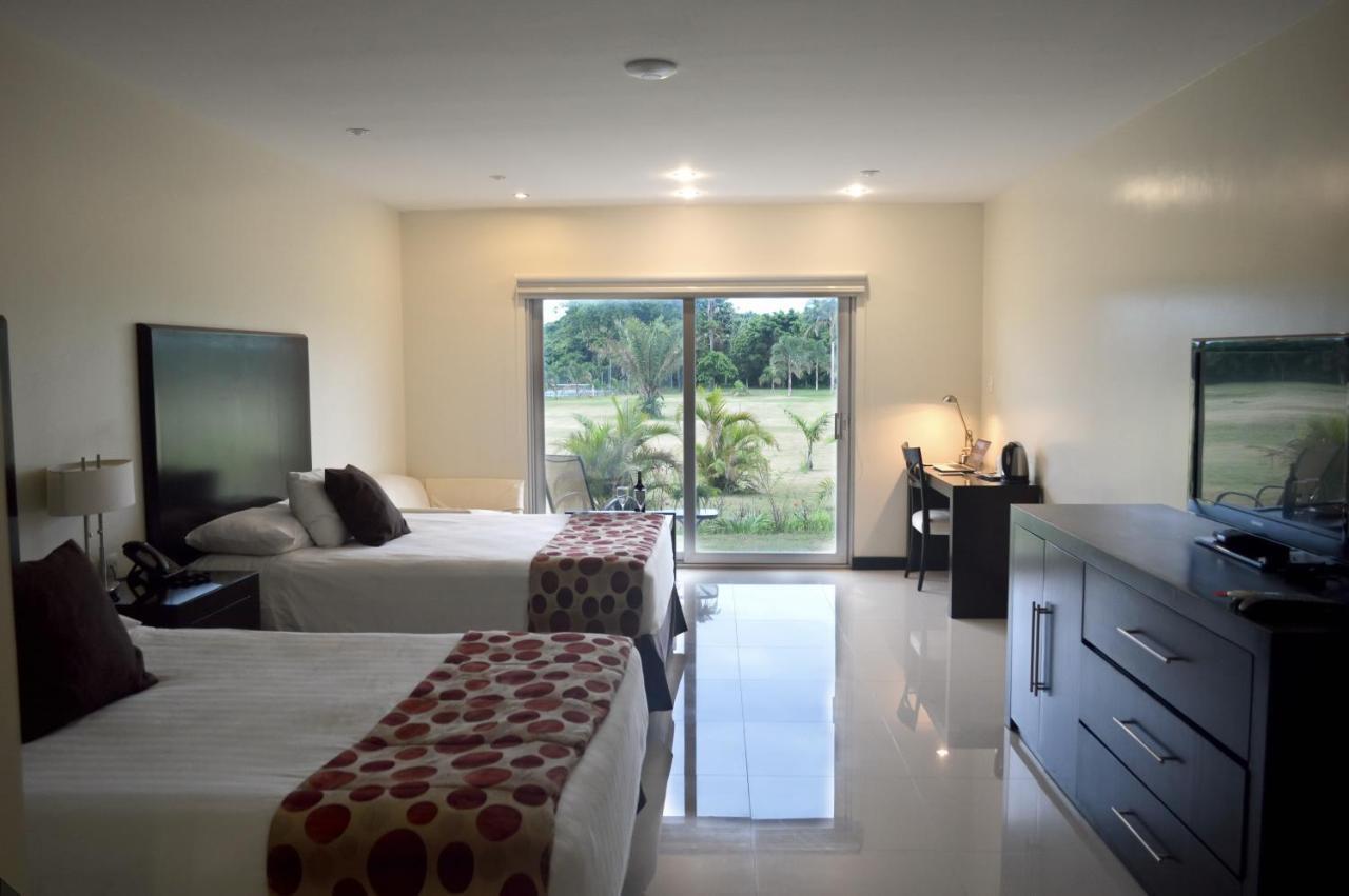 Sun Hotel Warnes المظهر الخارجي الصورة