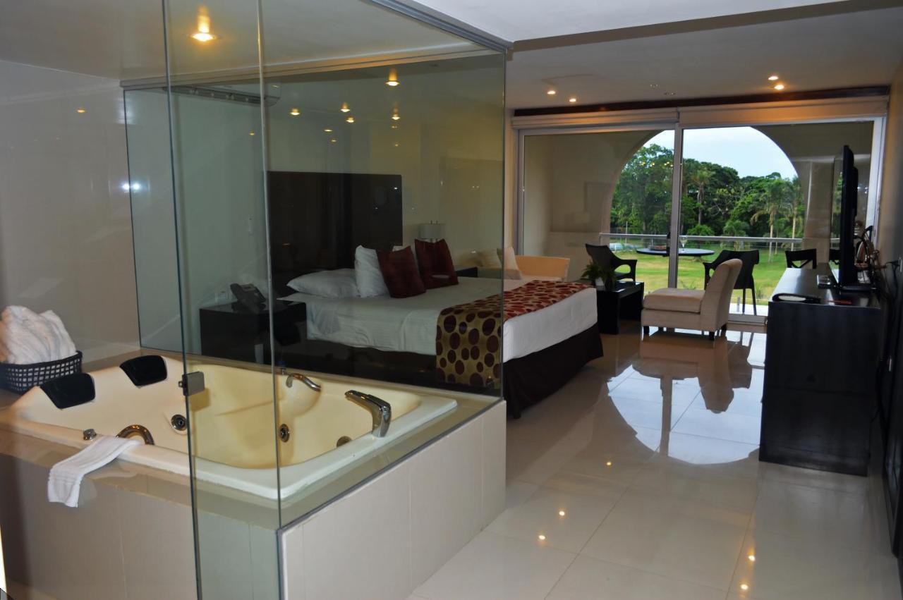 Sun Hotel Warnes المظهر الخارجي الصورة